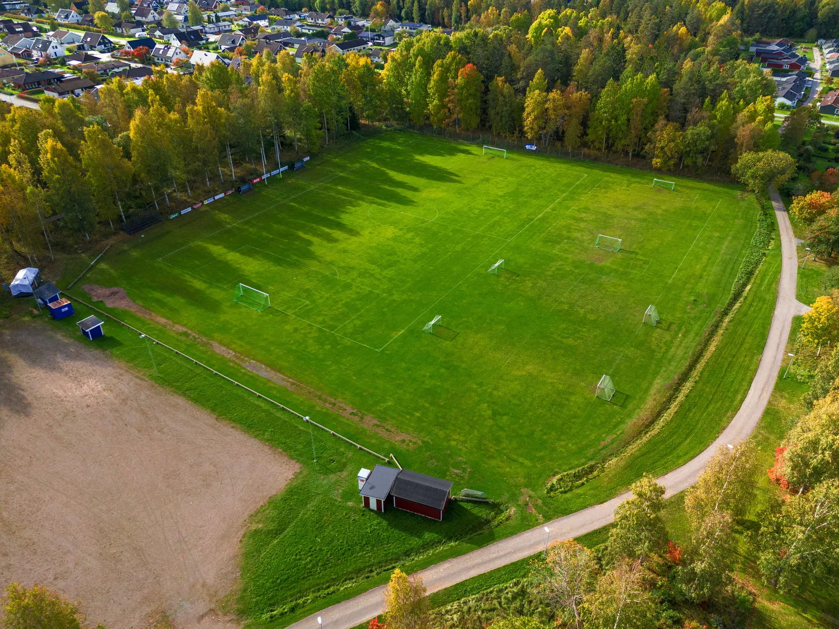 Bostadsrätt, Halmvägen 62B, Stråningstorp, Karlskoga