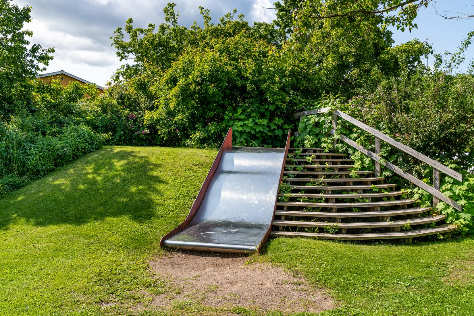 Bostadsrätt, Halmvägen 62B, Stråningstorp, Karlskoga