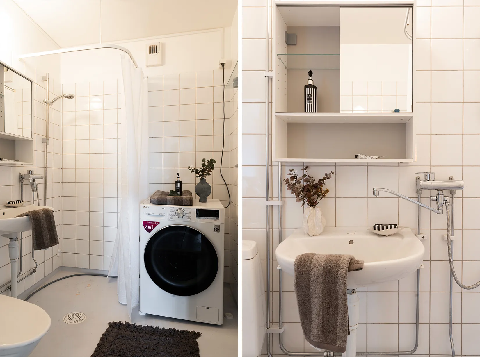 Bostadsrätt, Rekylgatan 2, Haga, Västerås