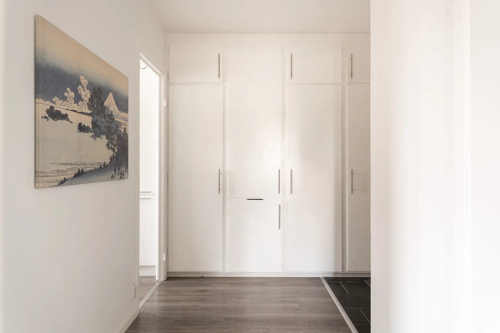 Bostadsrätt, Rekylgatan 2, Haga, Västerås