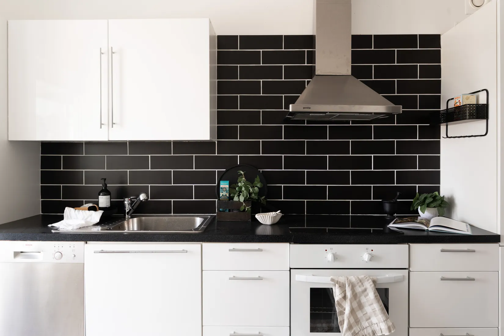 Bostadsrätt, Rekylgatan 2, Haga, Västerås