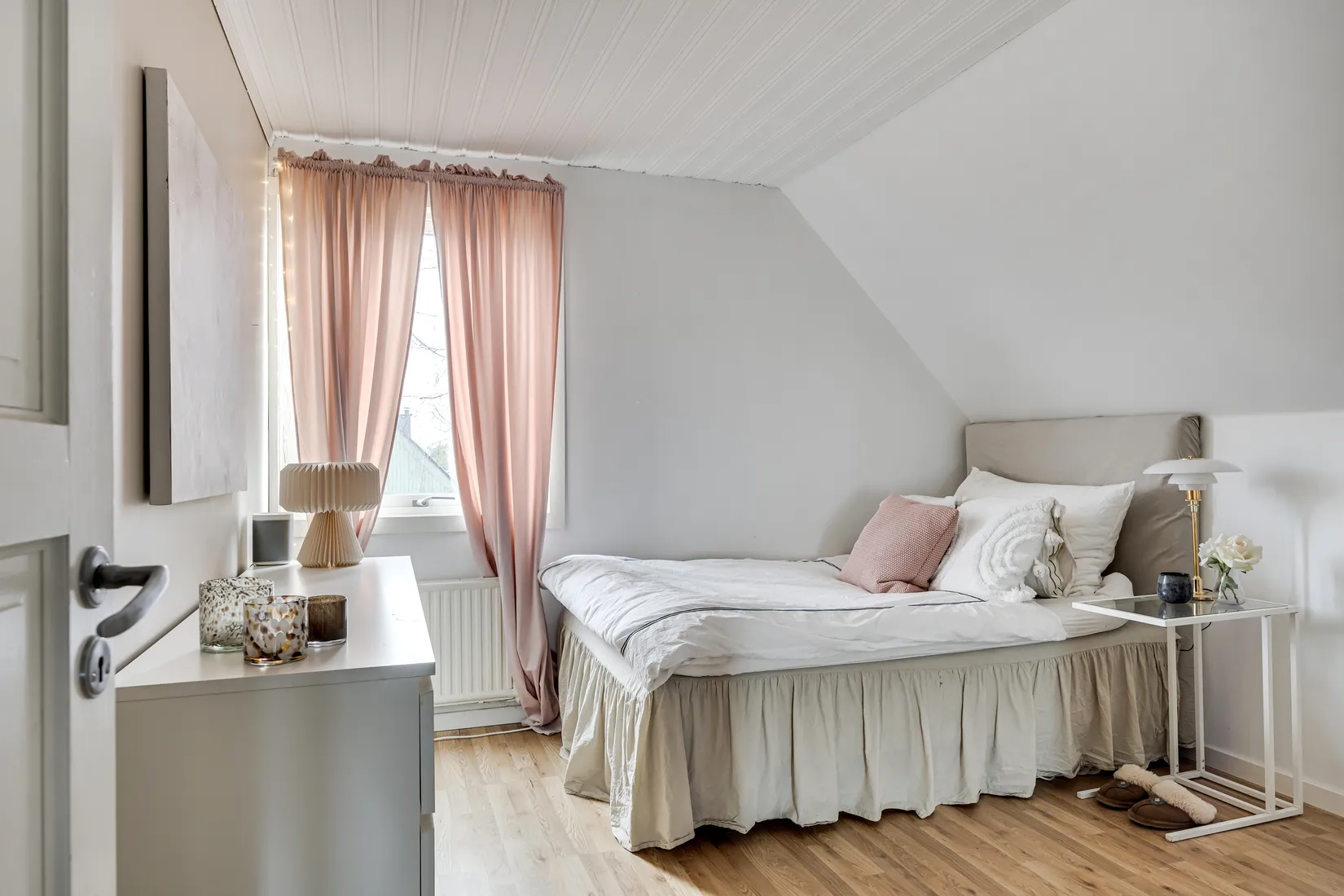 Villa, Baravägen 13, Åkarp, Burlöv