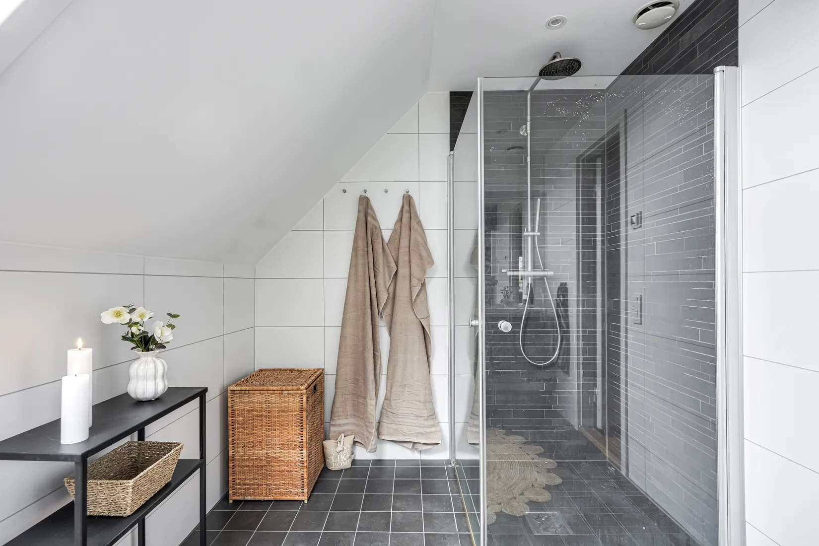 Villa, Baravägen 13, Åkarp, Burlöv