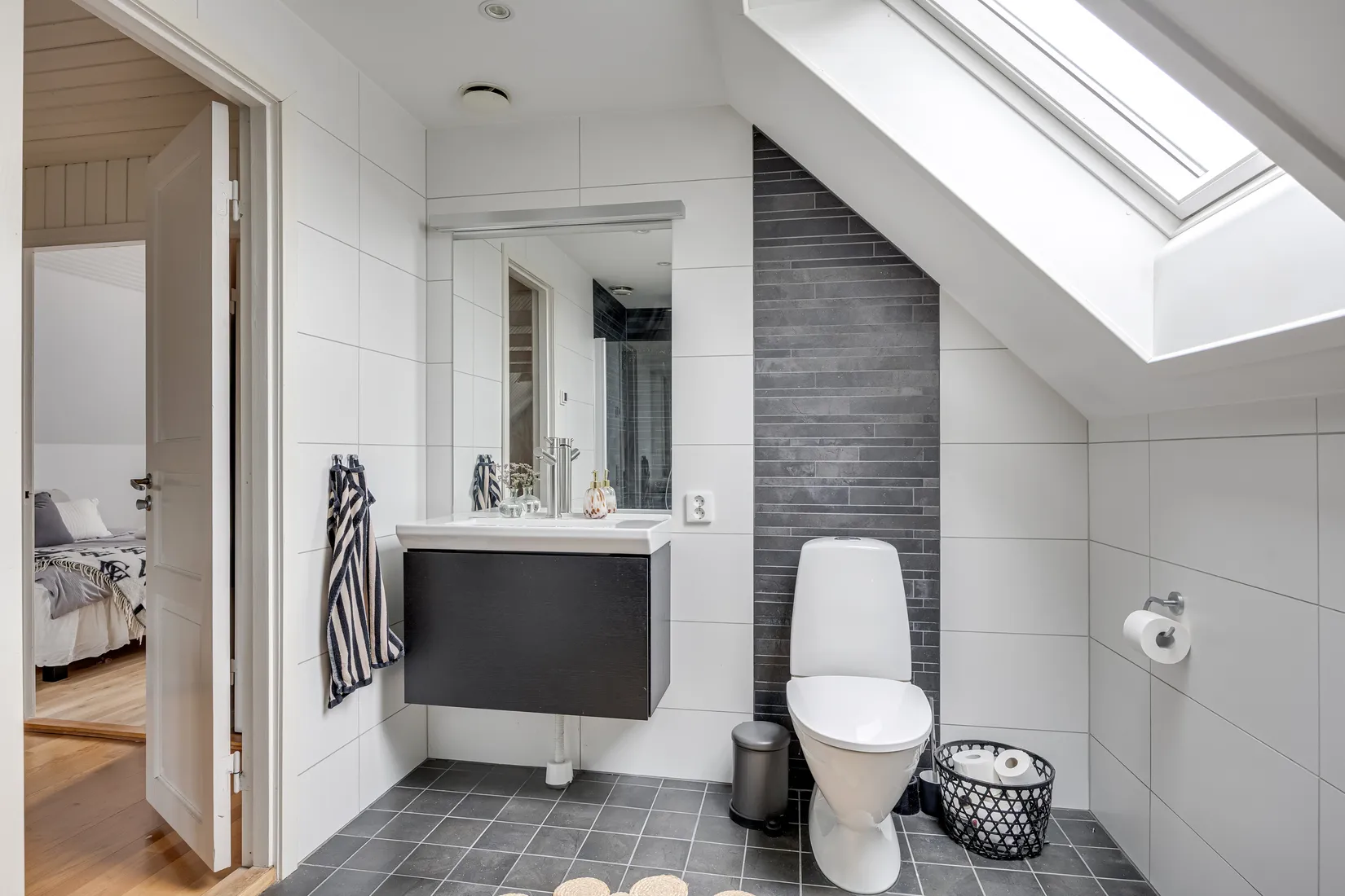 Villa, Baravägen 13, Åkarp, Burlöv