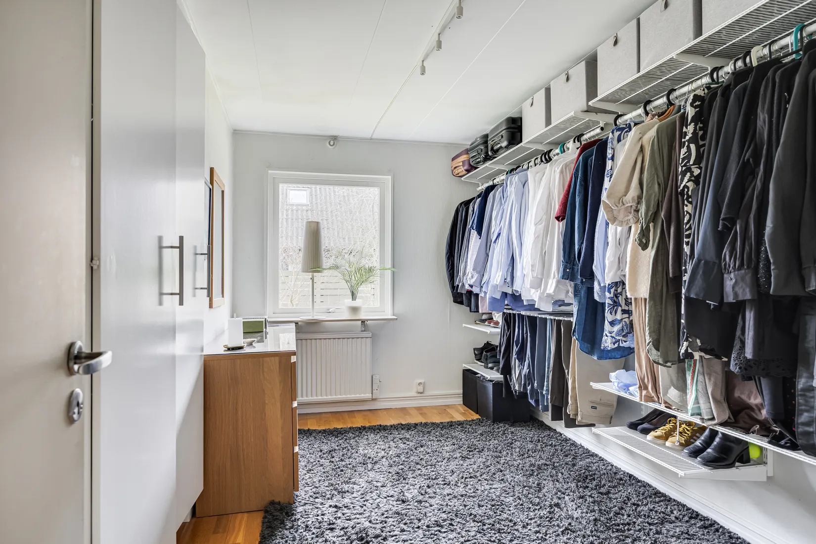 Villa, Baravägen 13, Åkarp, Burlöv