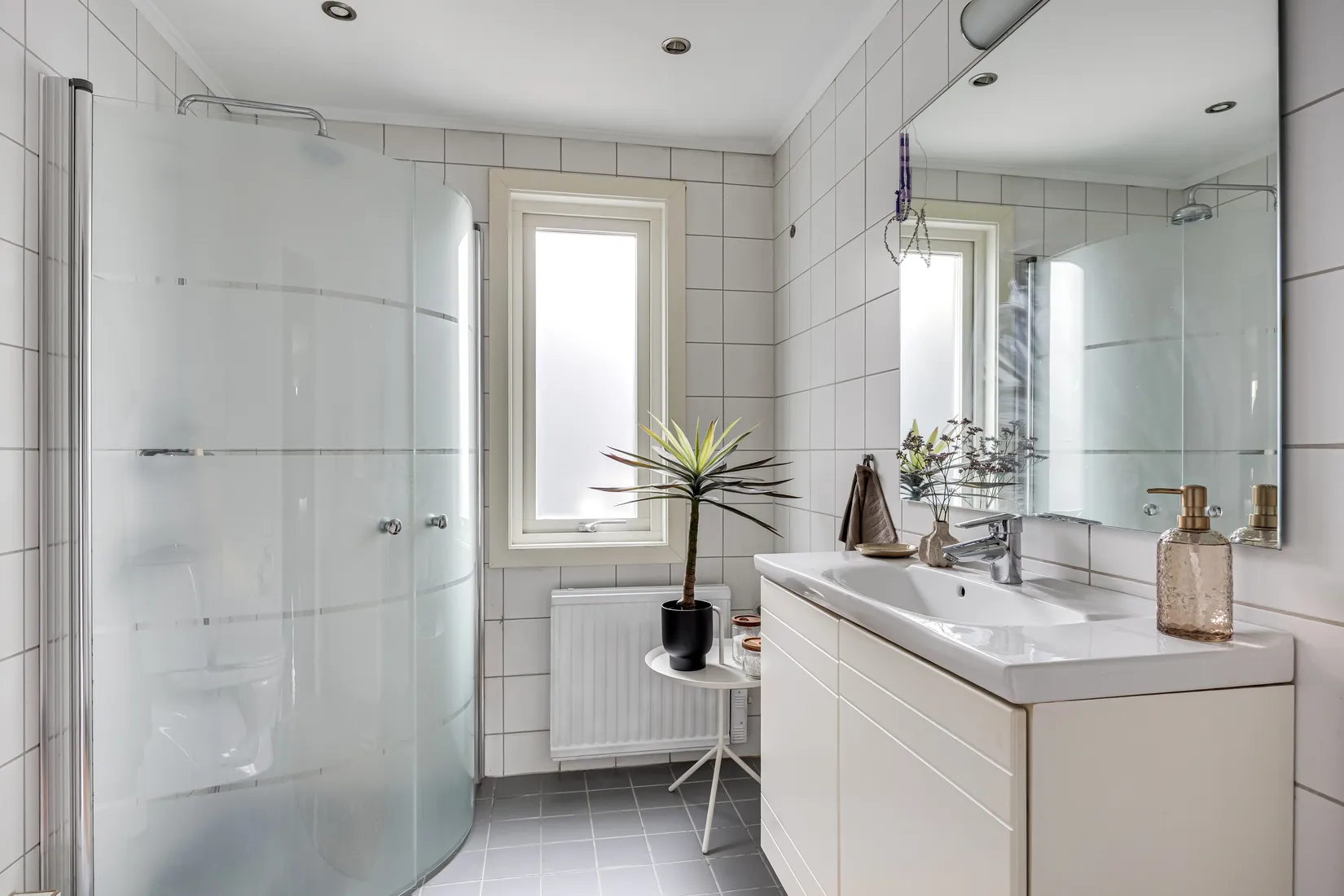 Villa, Baravägen 13, Åkarp, Burlöv