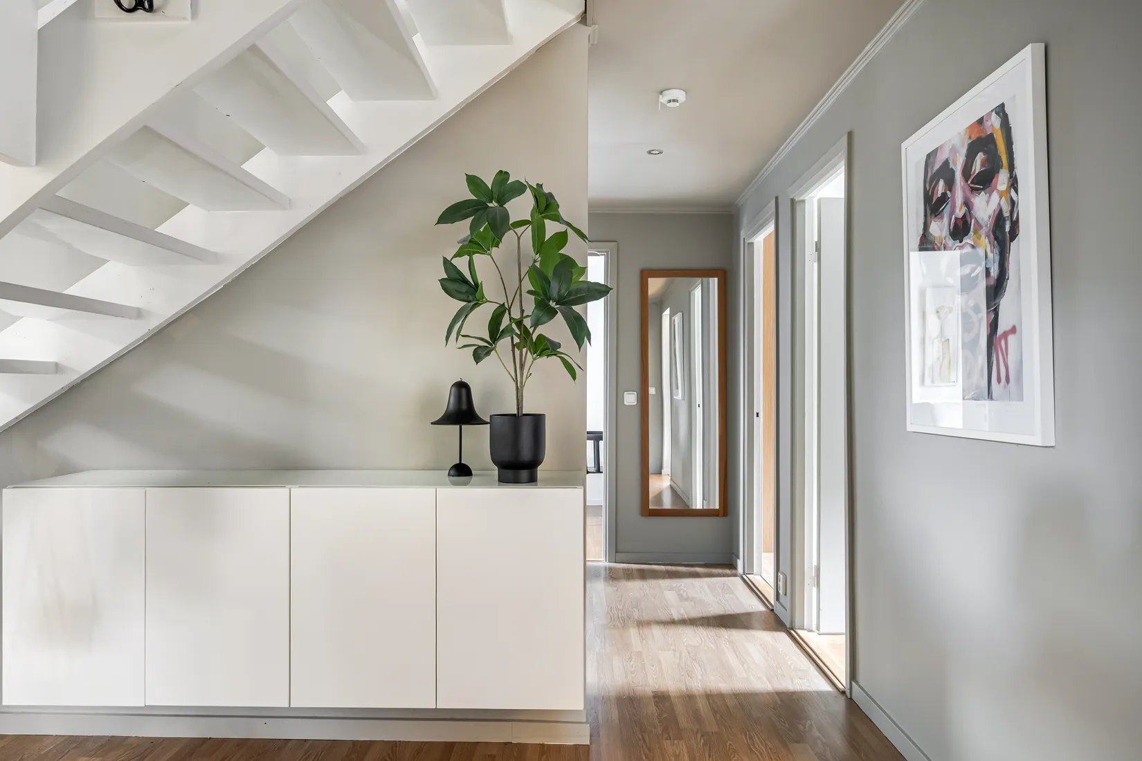 Villa, Baravägen 13, Åkarp, Burlöv