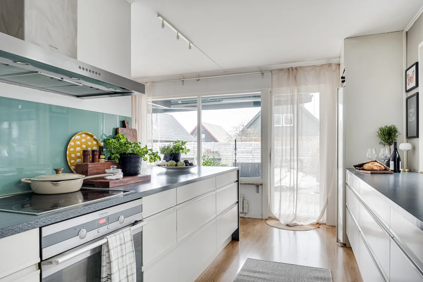 Villa, Baravägen 13, Åkarp, Burlöv