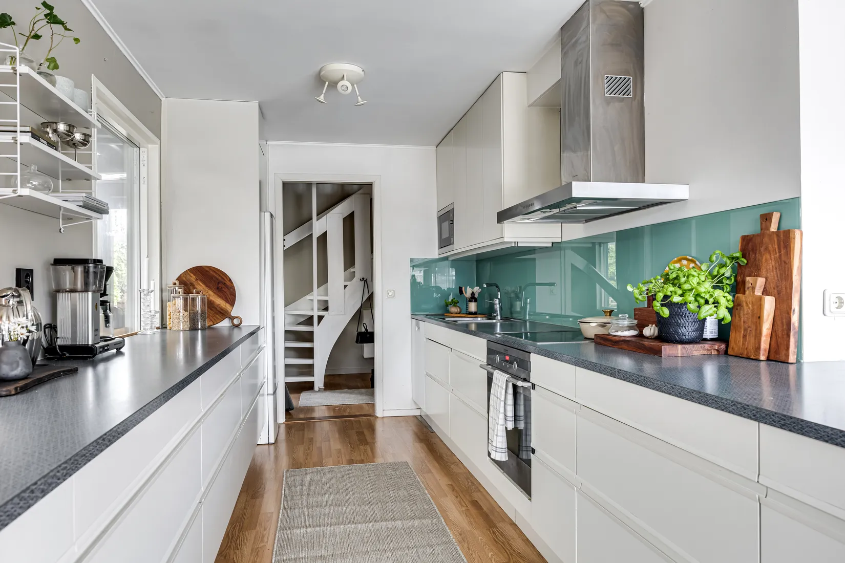 Villa, Baravägen 13, Åkarp, Burlöv