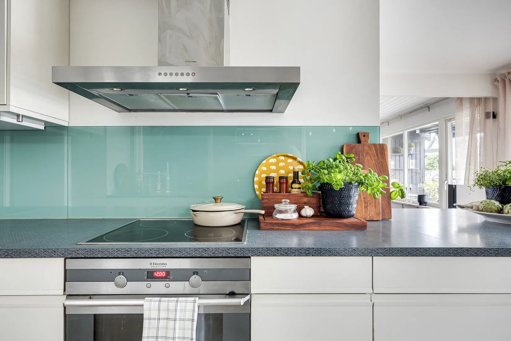 Villa, Baravägen 13, Åkarp, Burlöv