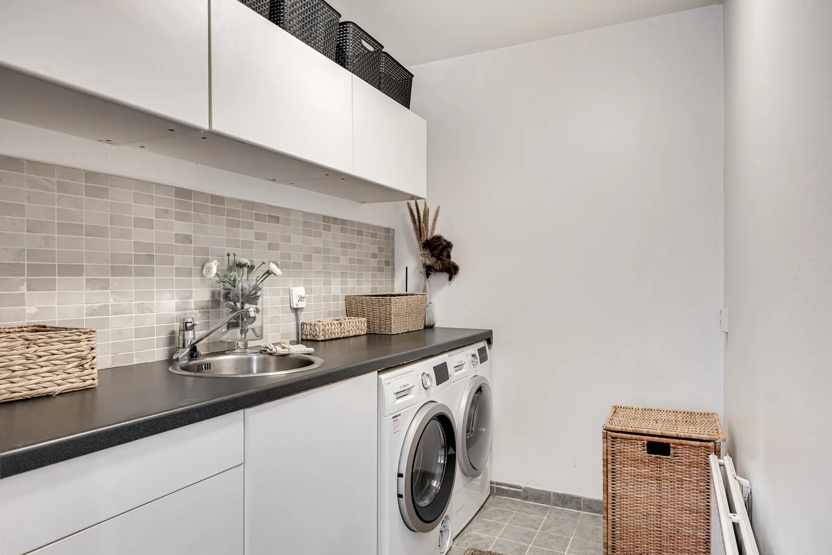 Villa, Baravägen 13, Åkarp, Burlöv