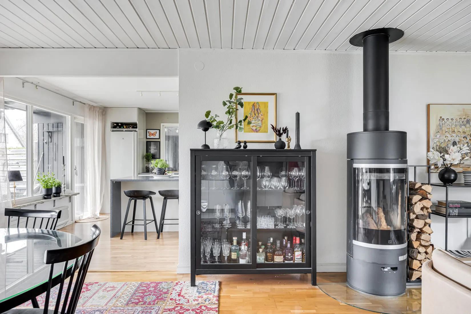 Villa, Baravägen 13, Åkarp, Burlöv