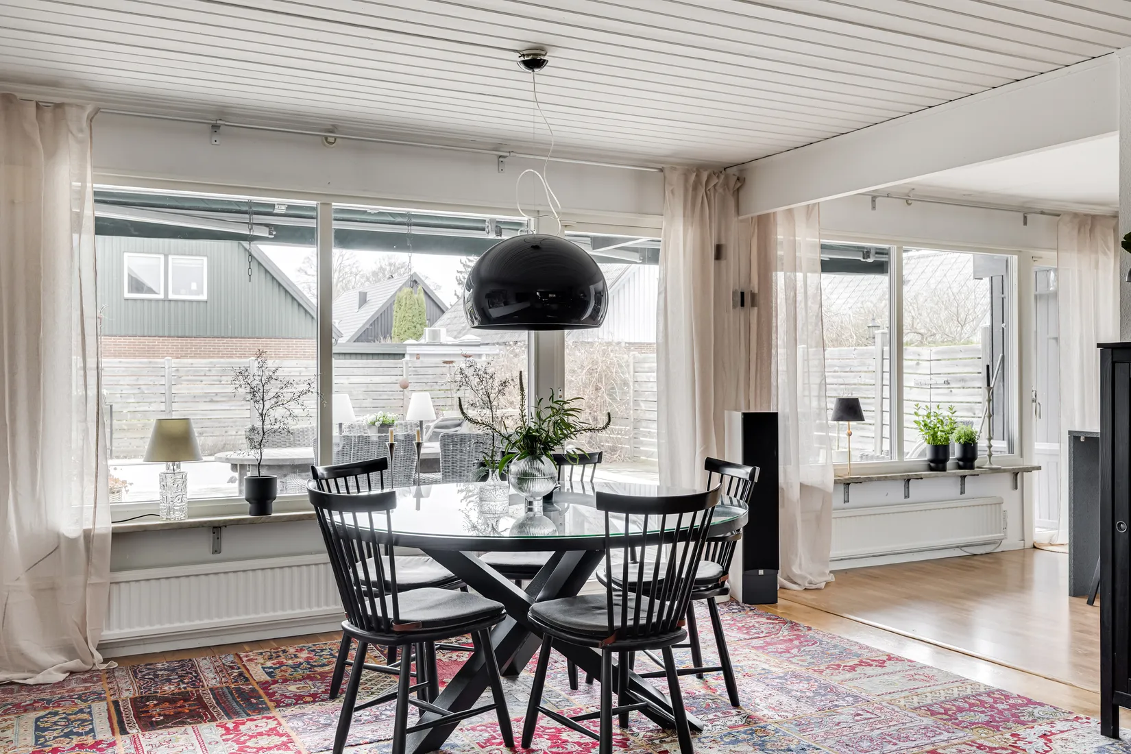 Villa, Baravägen 13, Åkarp, Burlöv