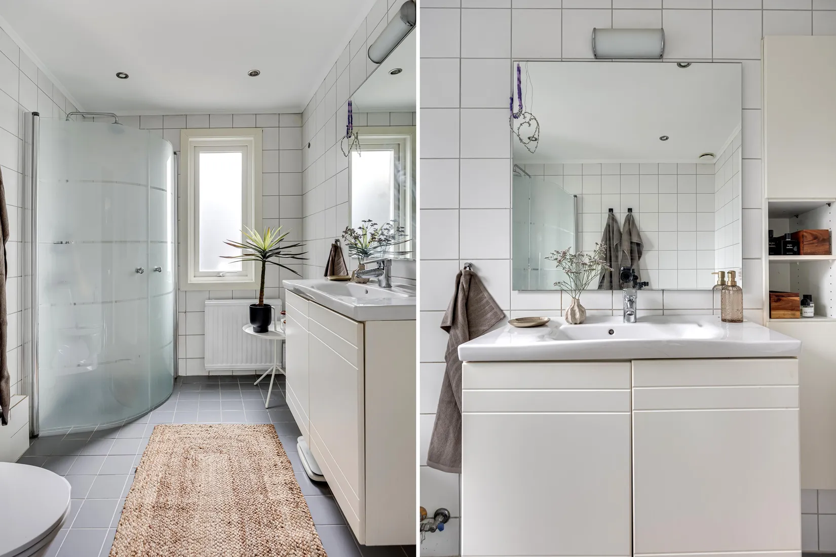 Villa, Baravägen 13, Åkarp, Burlöv