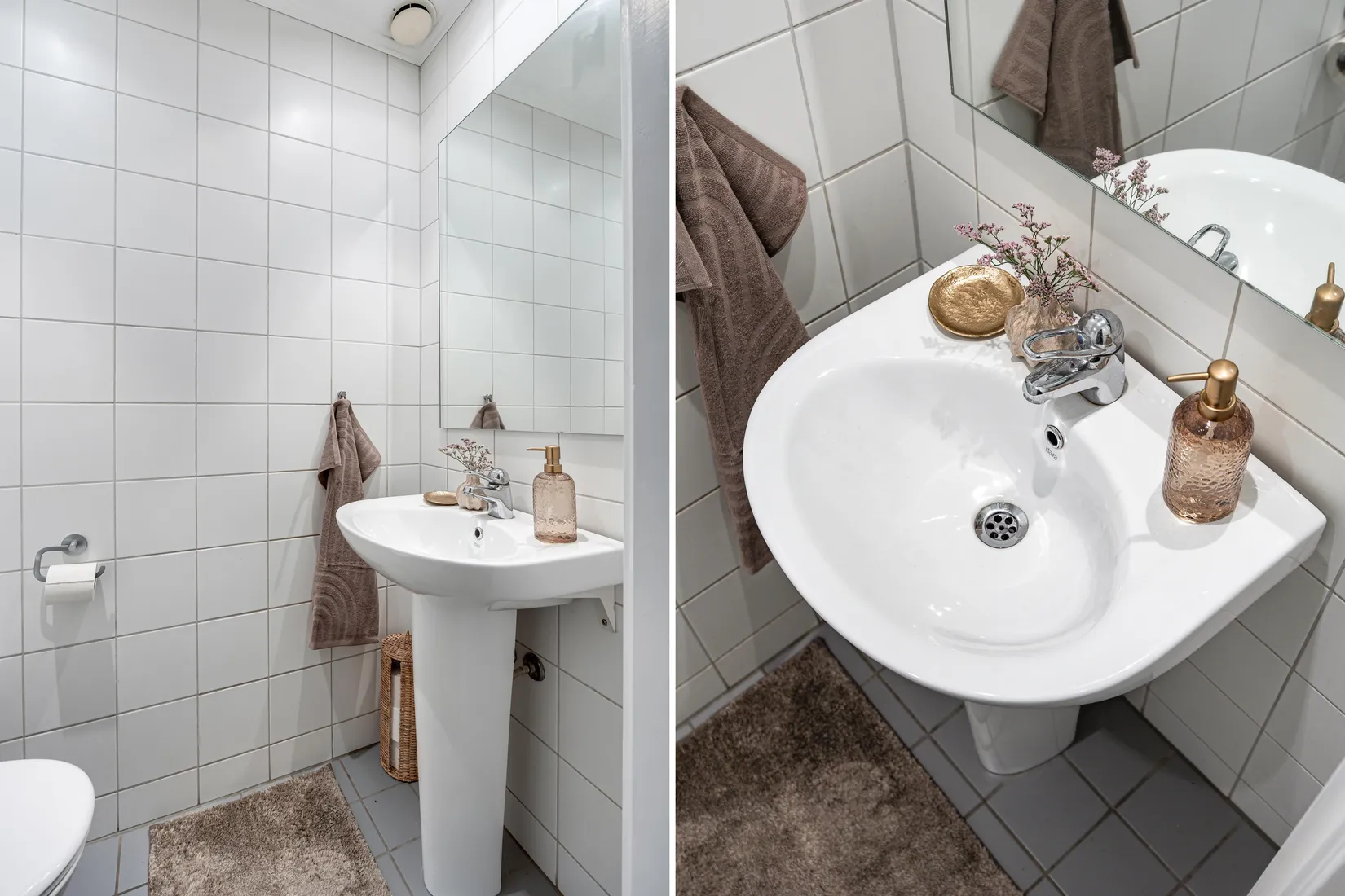 Villa, Baravägen 13, Åkarp, Burlöv