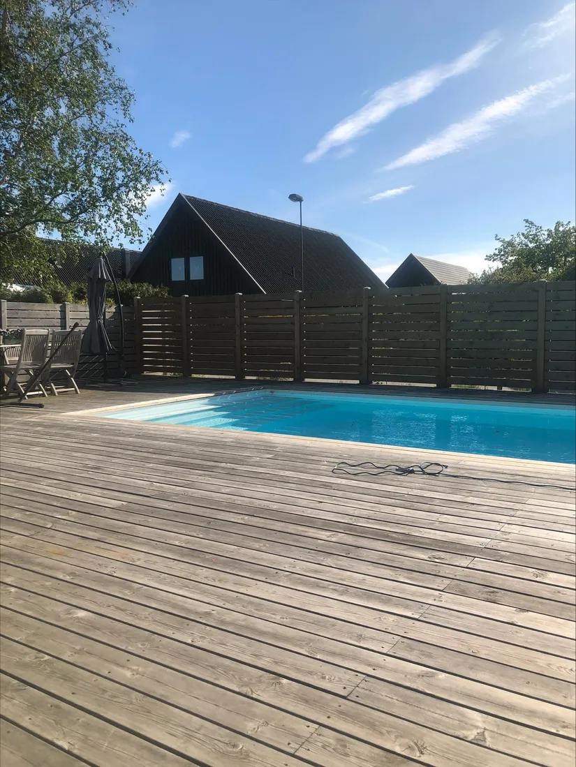 Villa, Baravägen 13, Åkarp, Burlöv