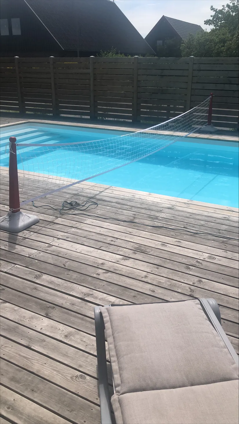 Villa, Baravägen 13, Åkarp, Burlöv