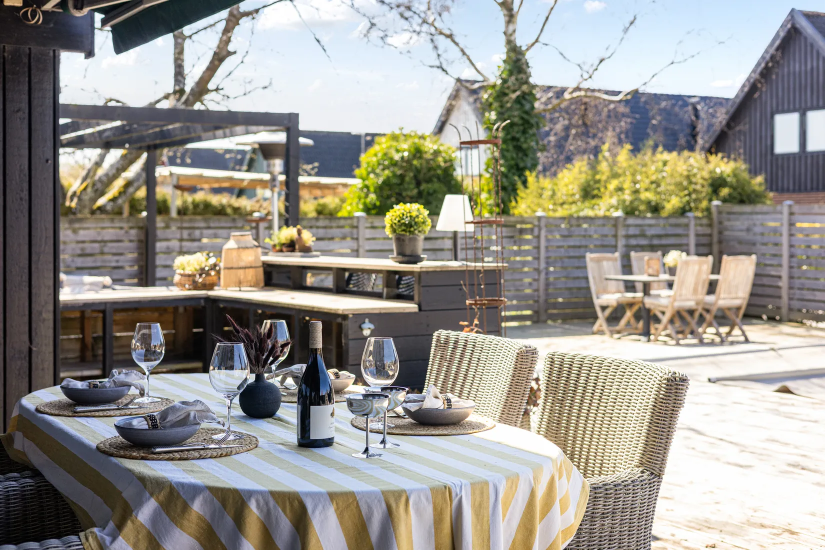 Villa, Baravägen 13, Åkarp, Burlöv