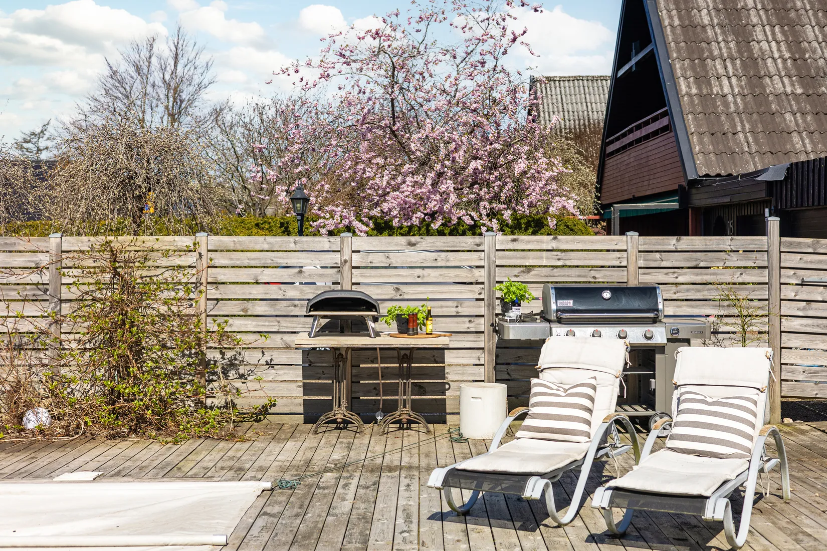 Villa, Baravägen 13, Åkarp, Burlöv