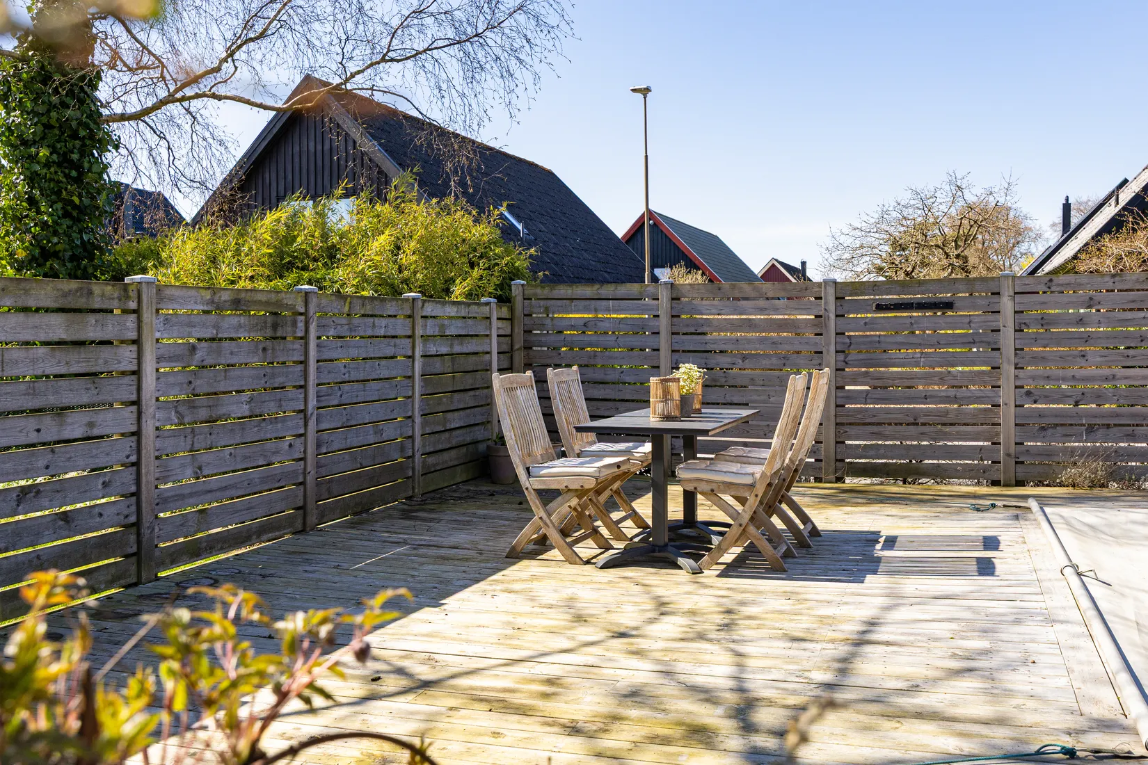 Villa, Baravägen 13, Åkarp, Burlöv