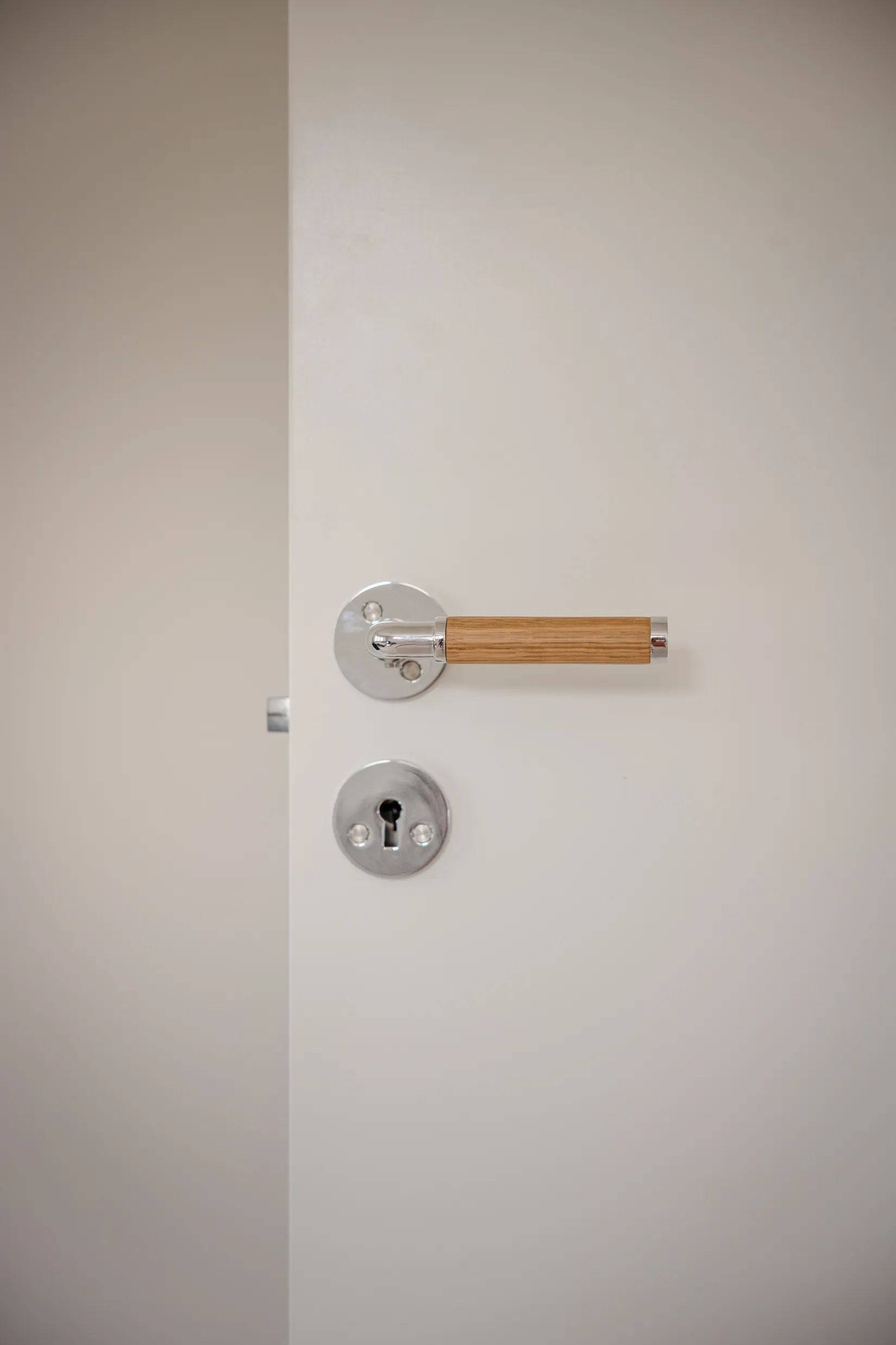 Bostadsrätt, Sten Bergmans väg 5, Hammarbyhöjden, Stockholm