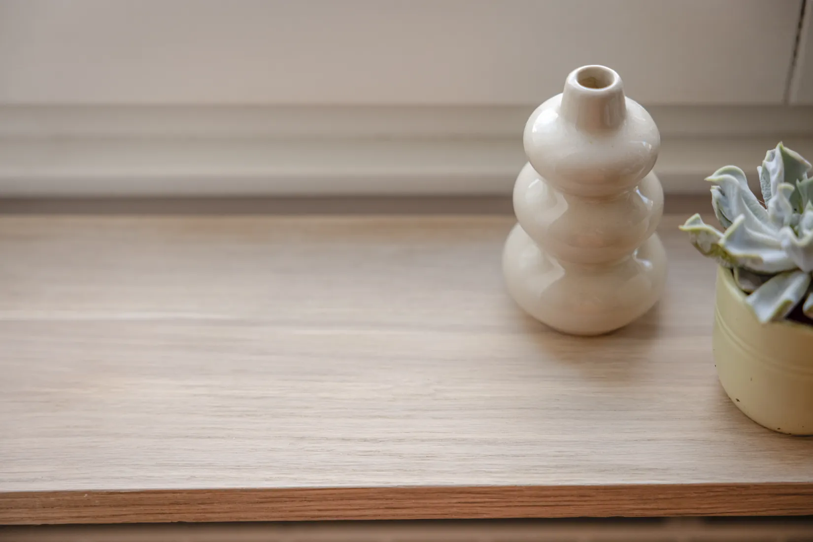 Bostadsrätt, Sten Bergmans väg 5, Hammarbyhöjden, Stockholm