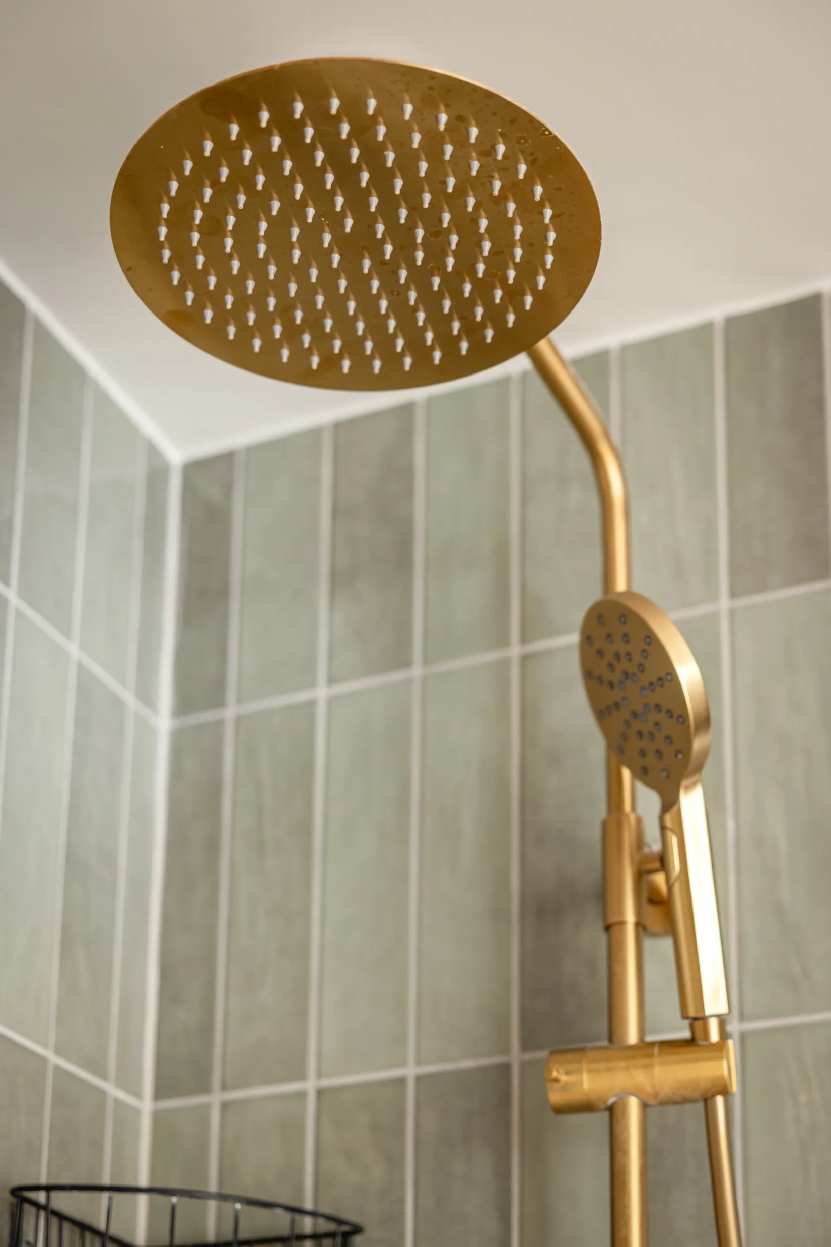 Bostadsrätt, Sten Bergmans väg 5, Hammarbyhöjden, Stockholm