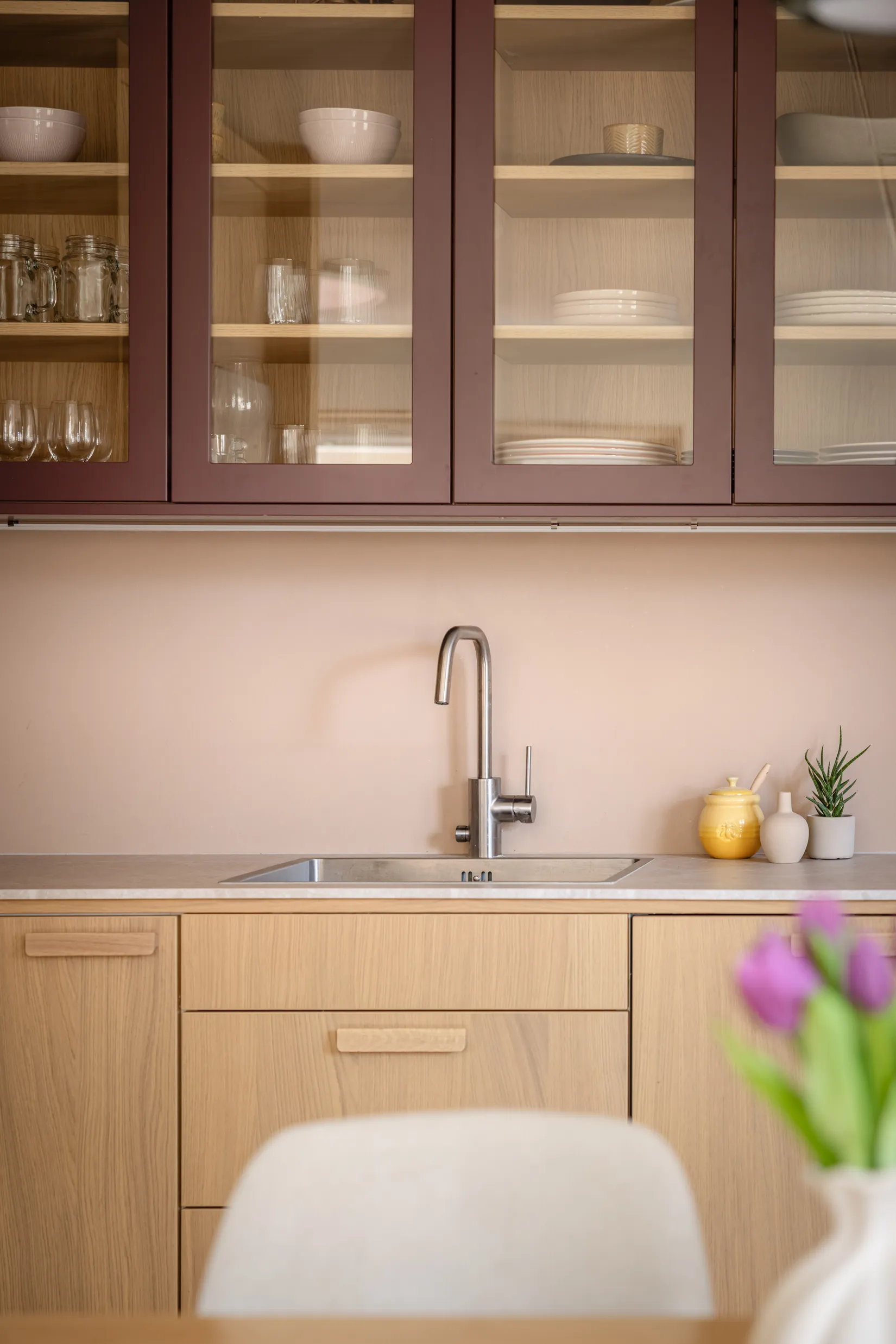 Bostadsrätt, Sten Bergmans väg 5, Hammarbyhöjden, Stockholm