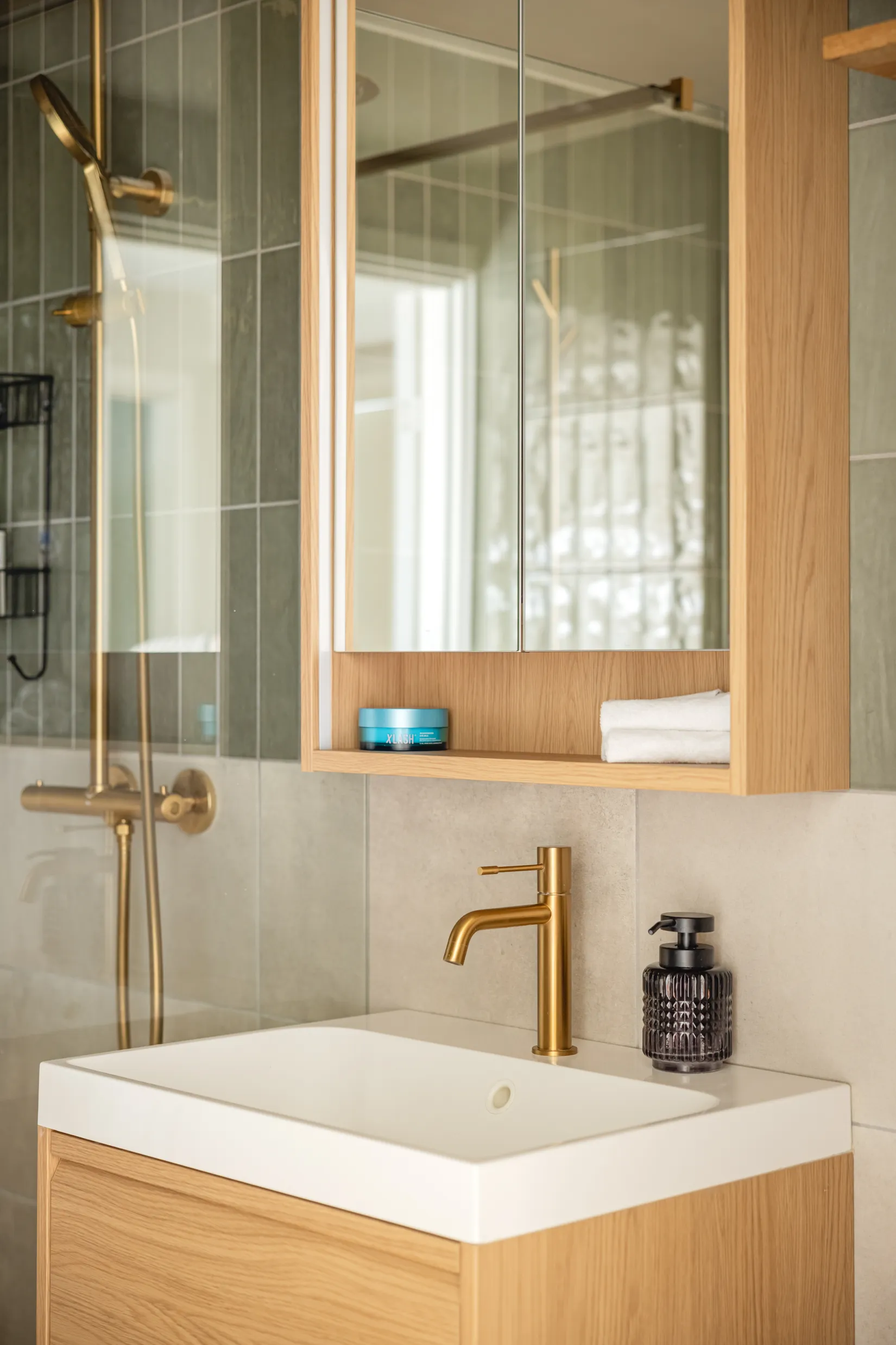 Bostadsrätt, Sten Bergmans väg 5, Hammarbyhöjden, Stockholm