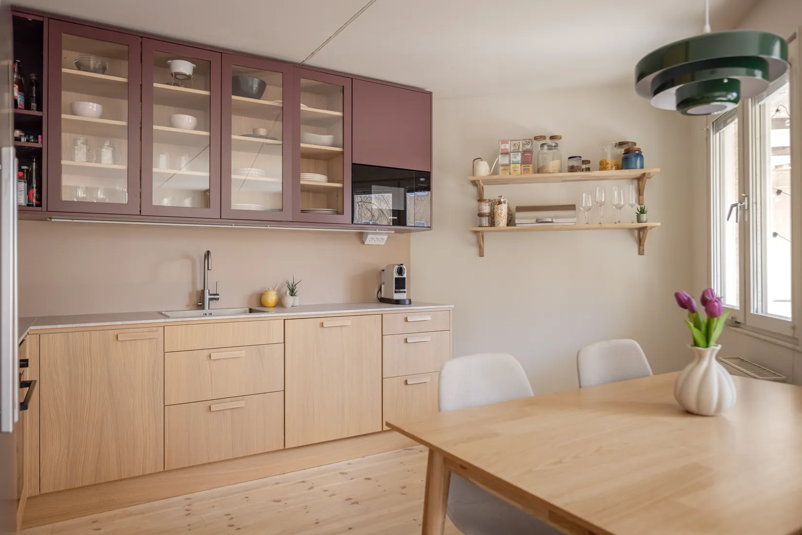 Bostadsrätt, Sten Bergmans väg 5, Hammarbyhöjden, Stockholm