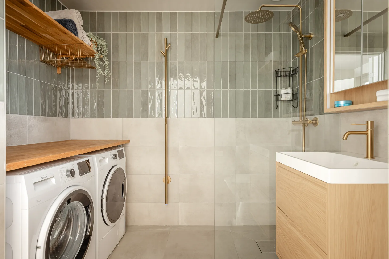 Bostadsrätt, Sten Bergmans väg 5, Hammarbyhöjden, Stockholm