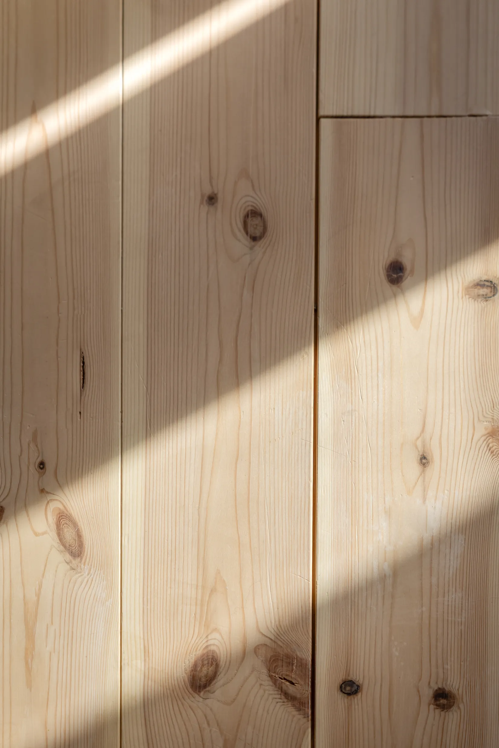 Bostadsrätt, Sten Bergmans väg 5, Hammarbyhöjden, Stockholm