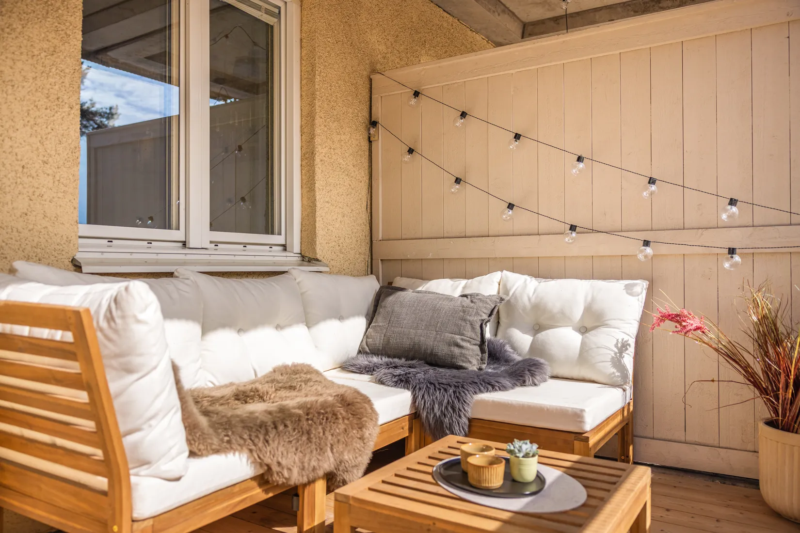 Bostadsrätt, Sten Bergmans väg 5, Hammarbyhöjden, Stockholm