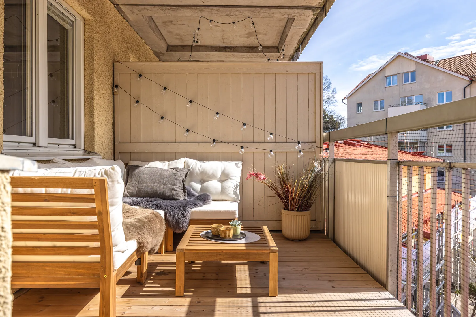 Bostadsrätt, Sten Bergmans väg 5, Hammarbyhöjden, Stockholm