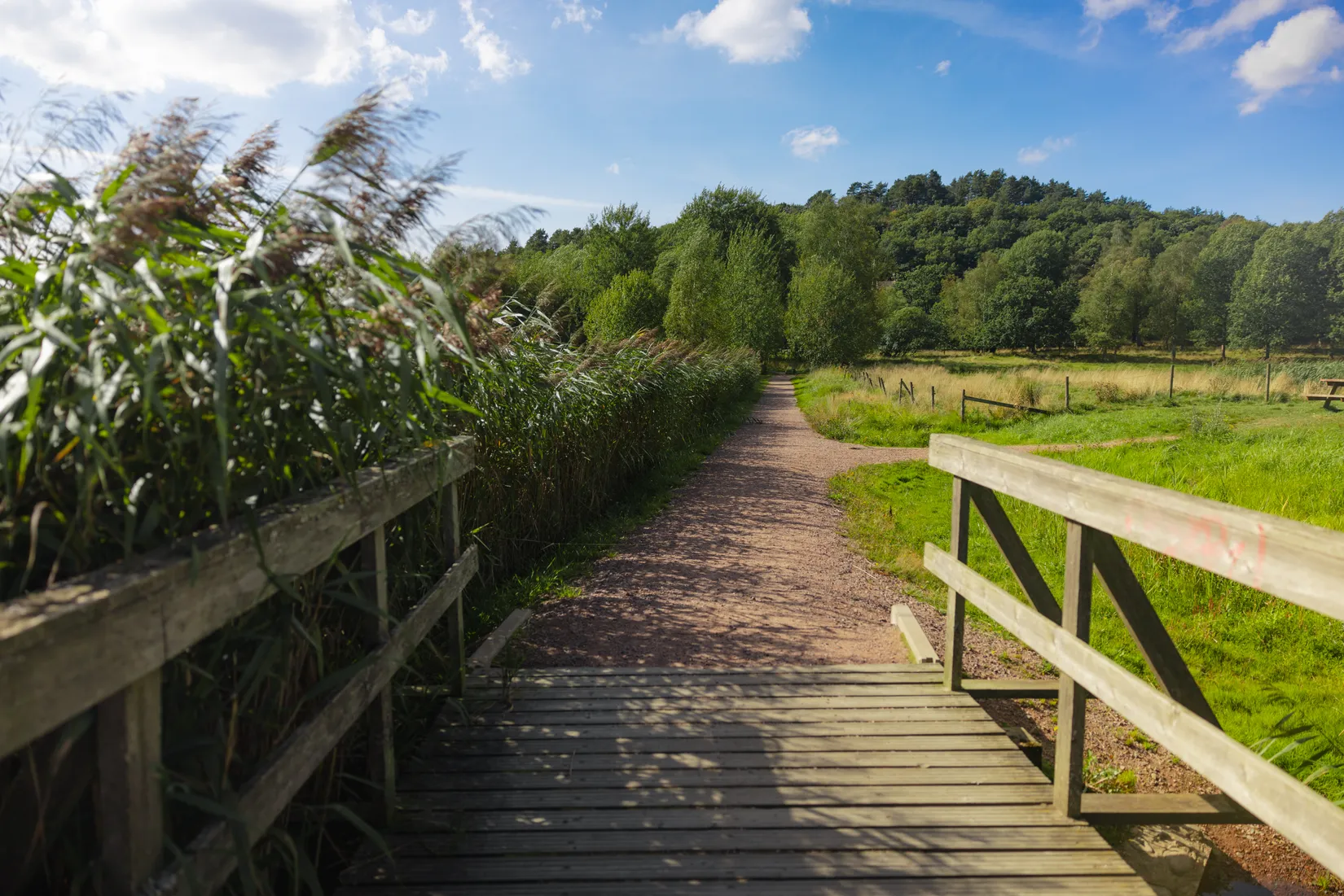 Bostadsrätt, Lillekärr södra 208, Hisings Kärra, Göteborg