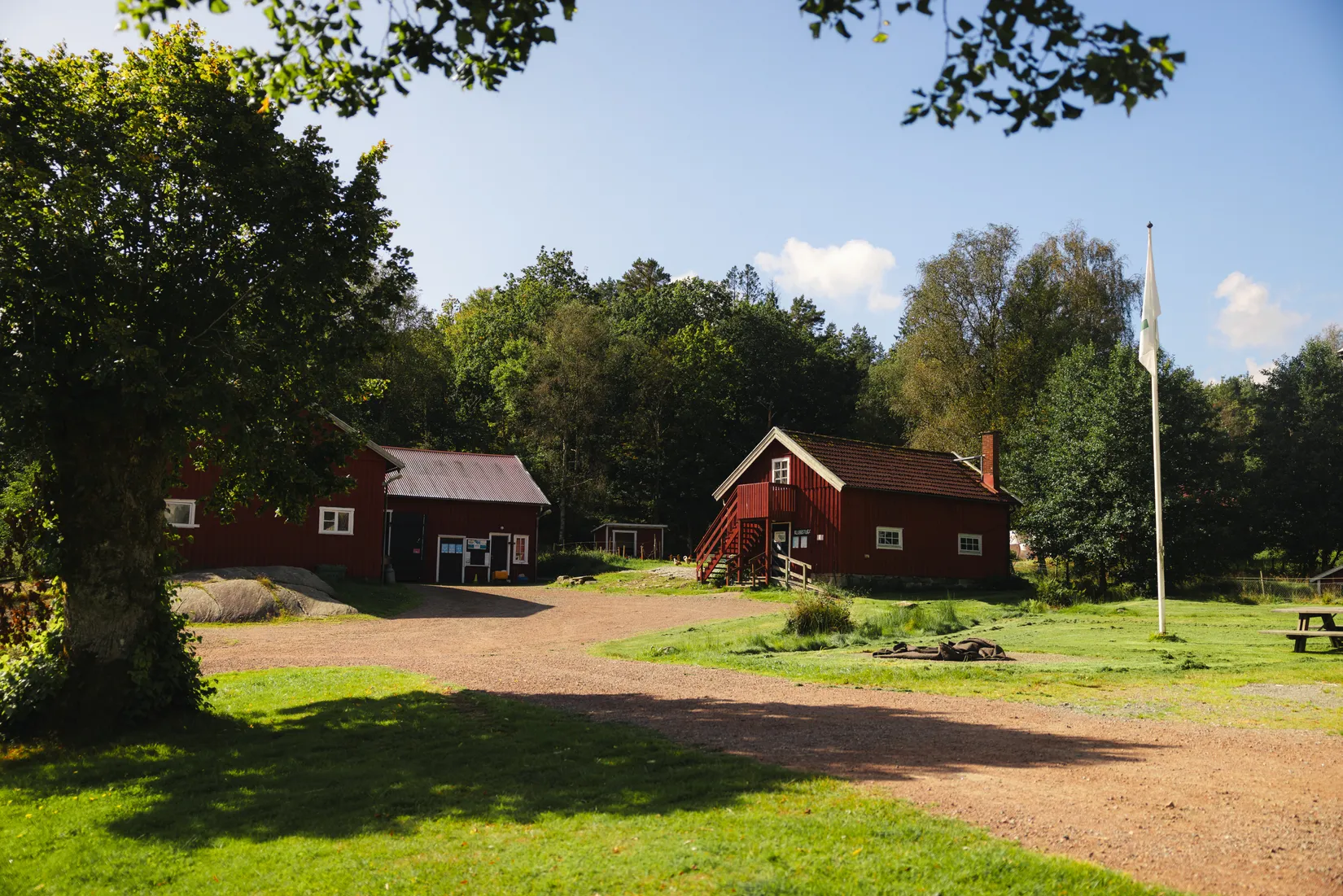 Bostadsrätt, Lillekärr södra 208, Hisings Kärra, Göteborg