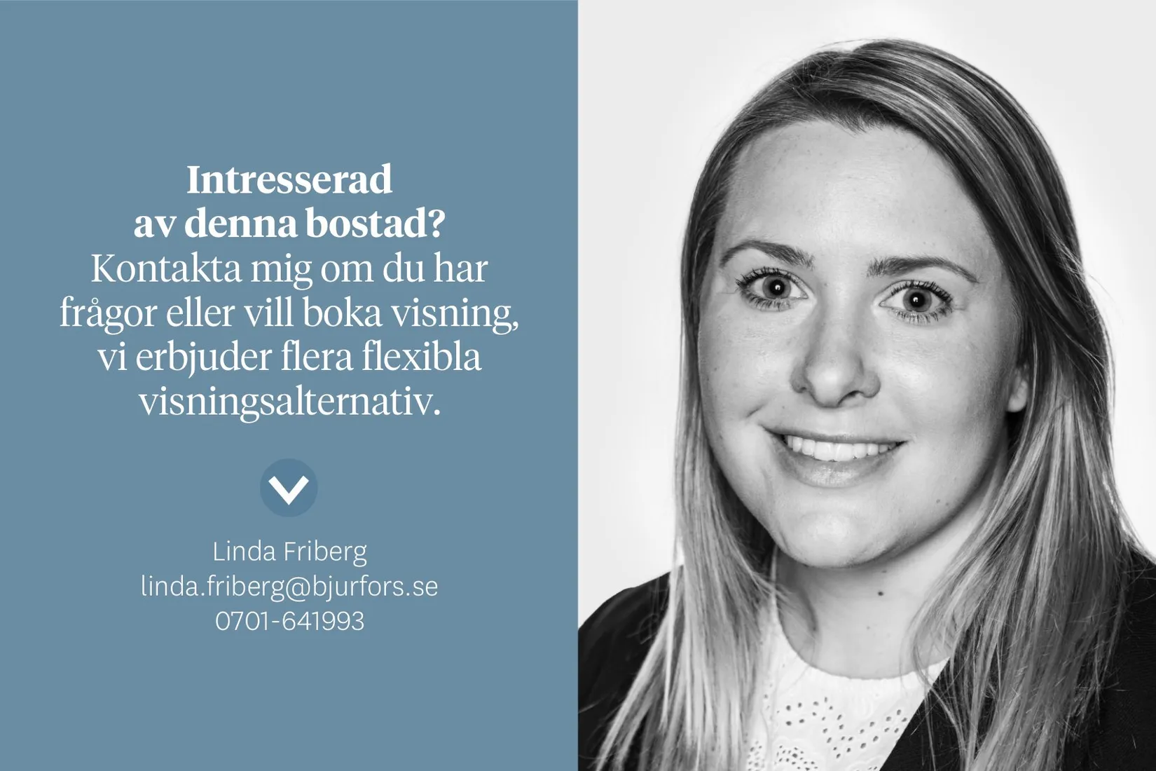 Villa, Fjärlöv 1382, Vinslöv, Hässleholm