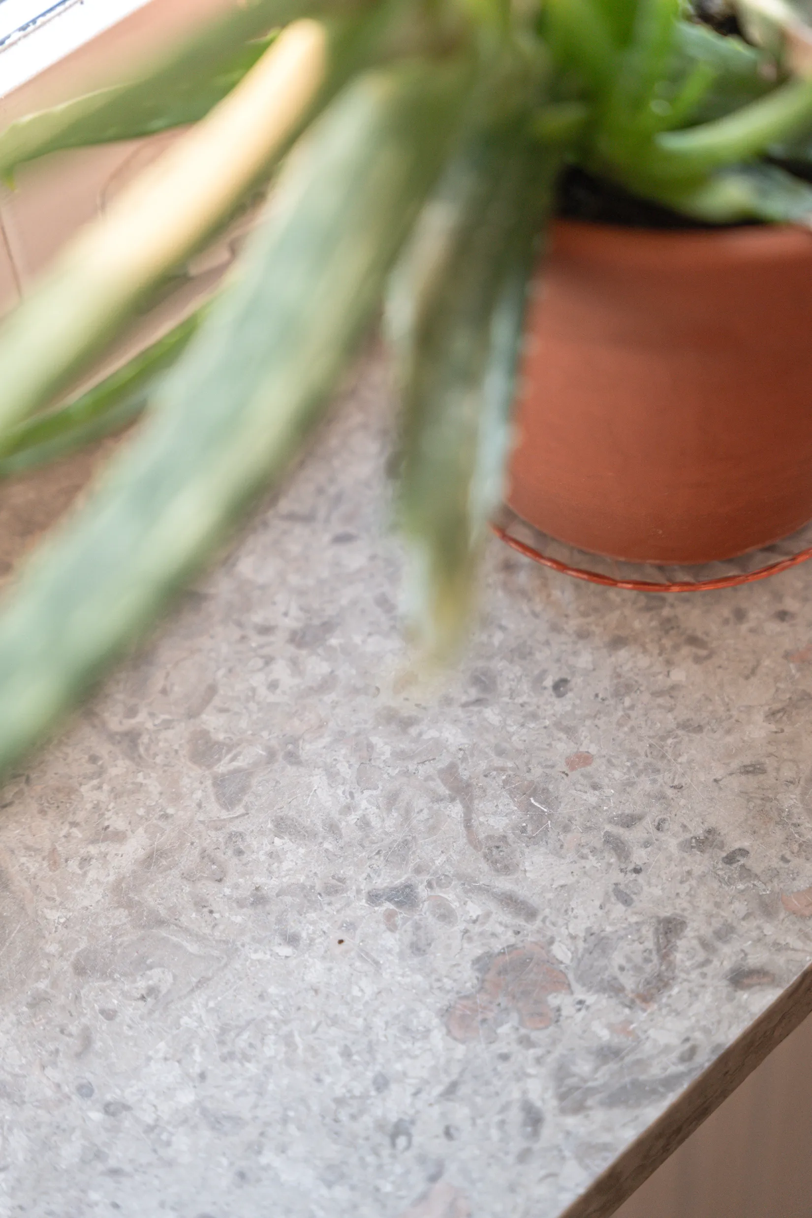 Bostadsrätt, Blåsutgatan 13, Majorna, Göteborg