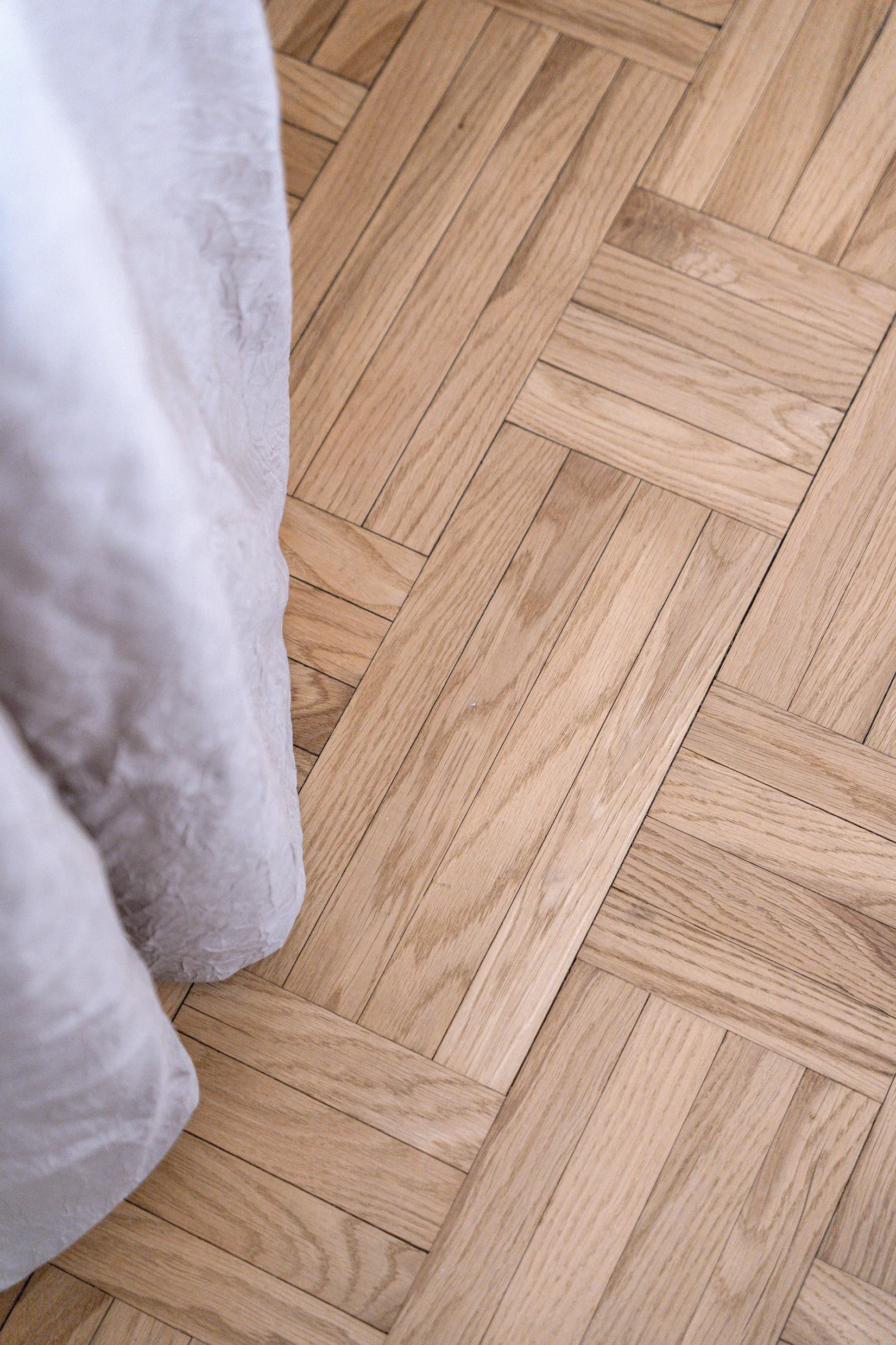 Bostadsrätt, Blåsutgatan 13, Majorna, Göteborg