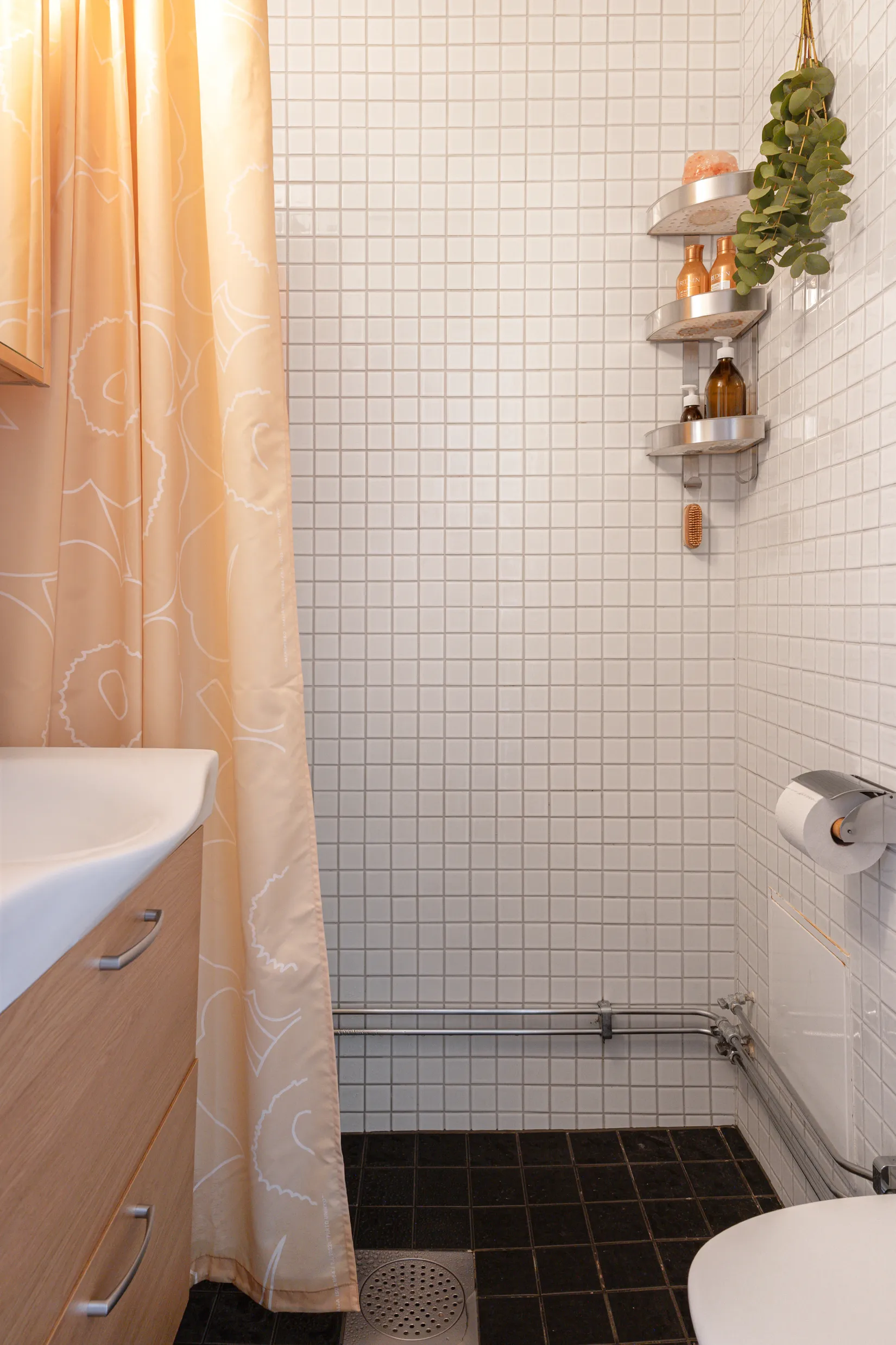 Bostadsrätt, Blåsutgatan 13, Majorna, Göteborg