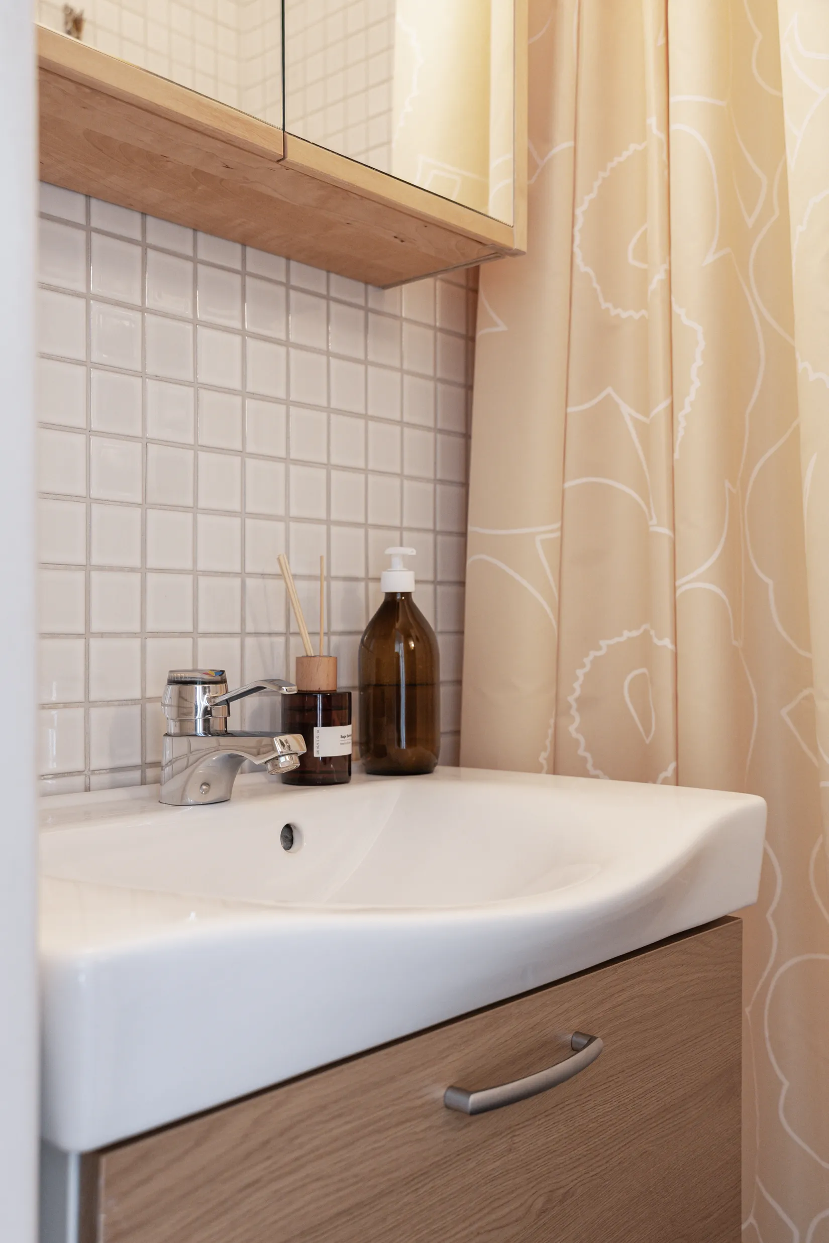 Bostadsrätt, Blåsutgatan 13, Majorna, Göteborg