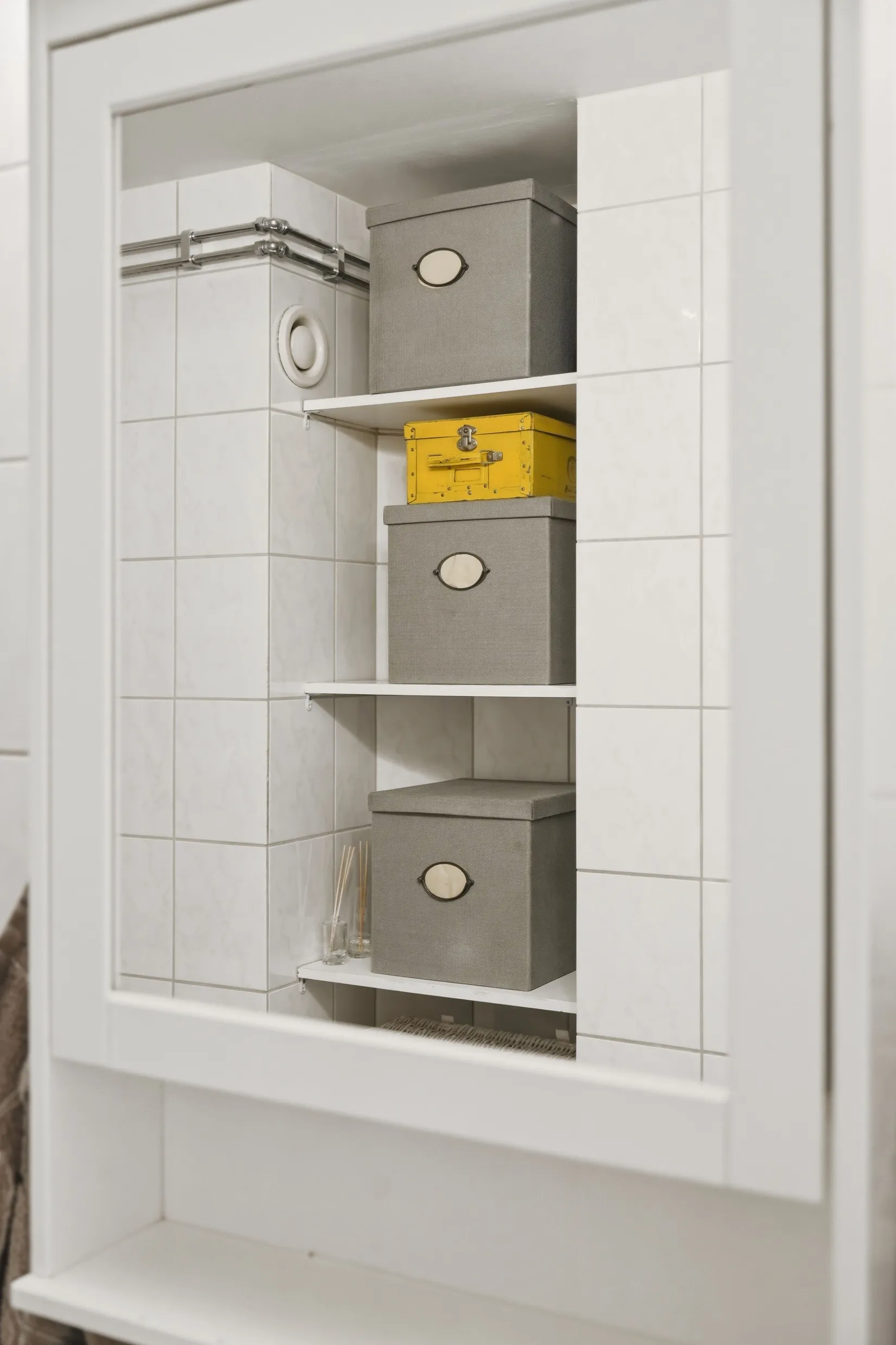 Bostadsrätt, Molngatan 9, Gränby, Uppsala