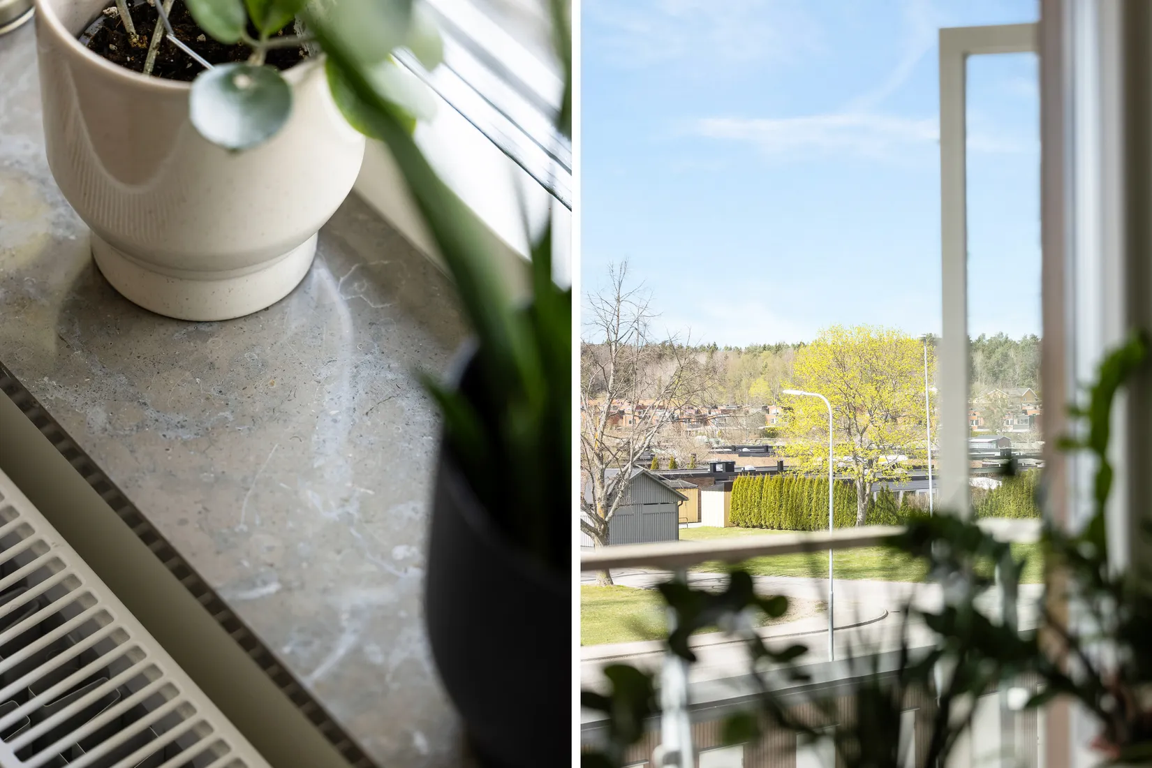 Bostadsrätt, Växthusvägen 17, 2tr, Bro Rosenängarna, Upplands-Bro