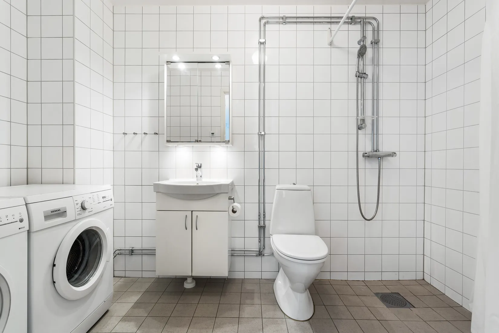 Bostadsrätt, Växthusvägen 17, 2tr, Bro Rosenängarna, Upplands-Bro