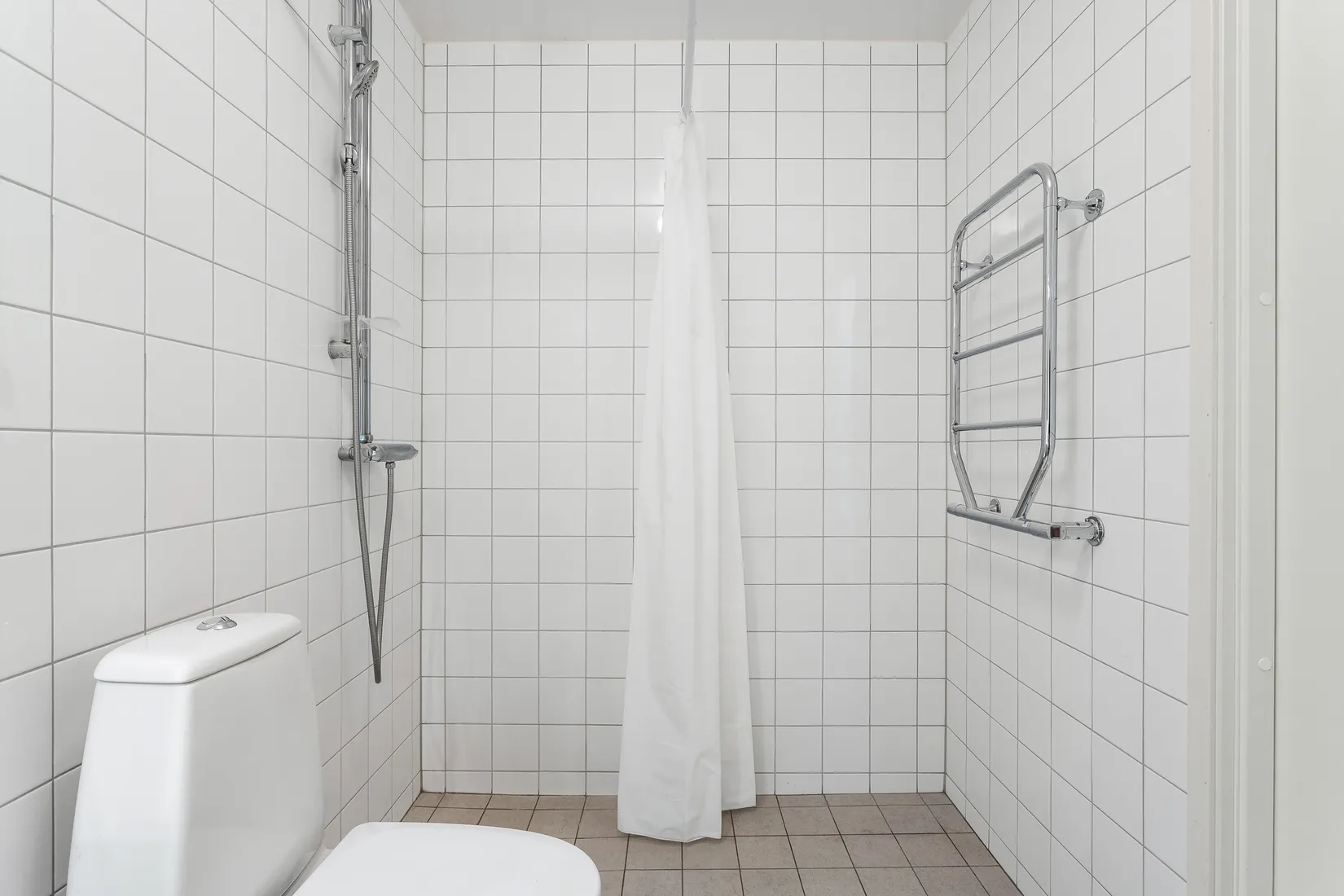 Bostadsrätt, Växthusvägen 17, 2tr, Bro Rosenängarna, Upplands-Bro