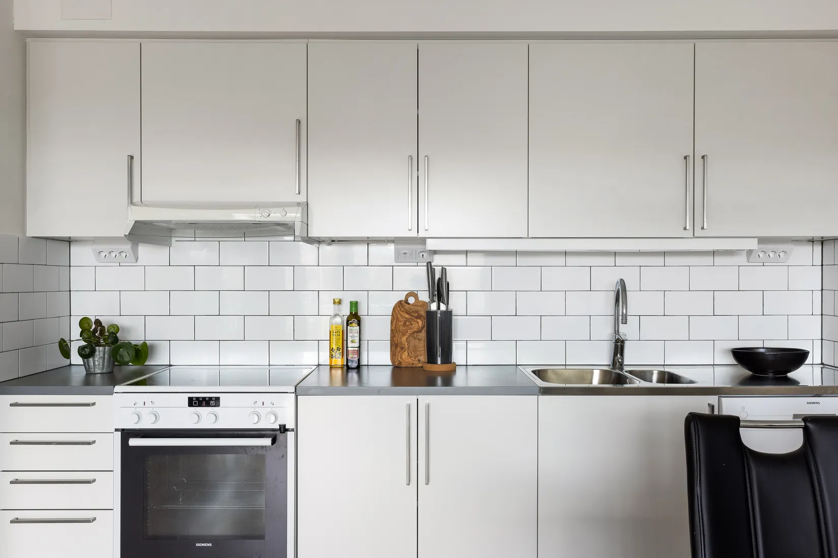 Bostadsrätt, Växthusvägen 17, 2tr, Bro Rosenängarna, Upplands-Bro