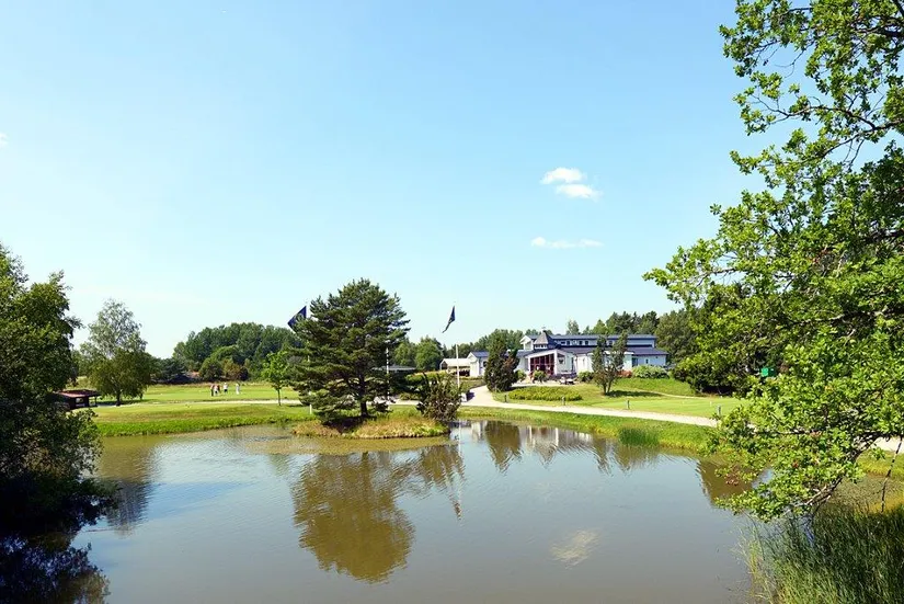 Bostadsrätt, Växthusvägen 17, 2tr, Bro Rosenängarna, Upplands-Bro