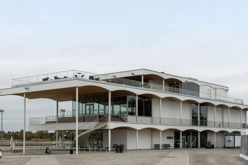 Bostadsrätt, Växthusvägen 17, 2tr, Bro Rosenängarna, Upplands-Bro