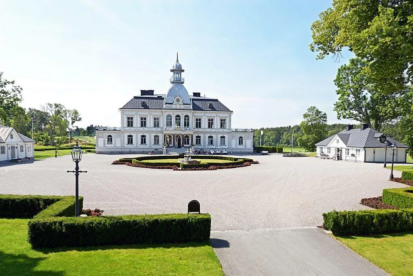 Bostadsrätt, Växthusvägen 17, 2tr, Bro Rosenängarna, Upplands-Bro