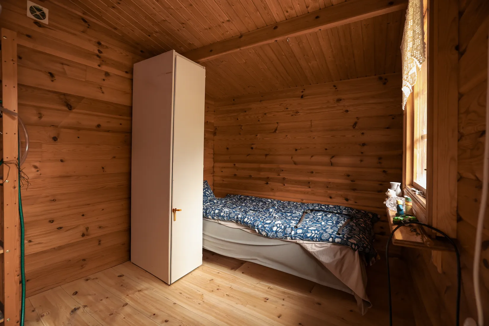 Villa, Österängarna 531, Karlstad